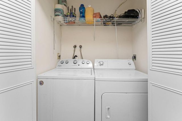 114 Bent Arrow Drive C, Jupiter, FL 33458