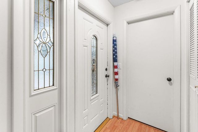 114 Bent Arrow Drive C, Jupiter, FL 33458