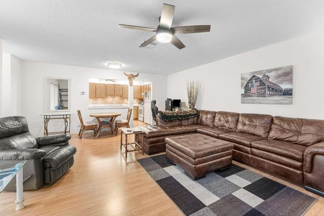 114 Bent Arrow Drive C, Jupiter, FL 33458