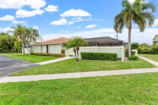 114 Bent Arrow Drive C, Jupiter, FL 33458