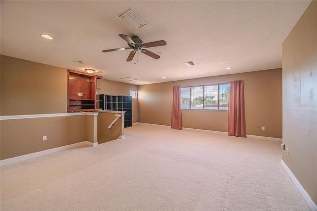 18002 FOREST RETREAT LANE, Tampa, FL 33647