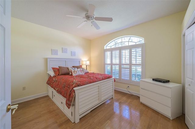 18002 FOREST RETREAT LANE, Tampa, FL 33647