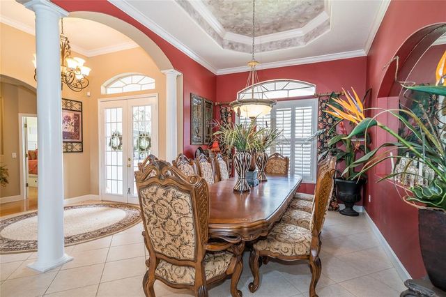 18002 FOREST RETREAT LANE, Tampa, FL 33647