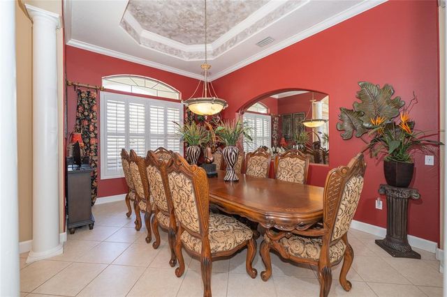 18002 FOREST RETREAT LANE, Tampa, FL 33647