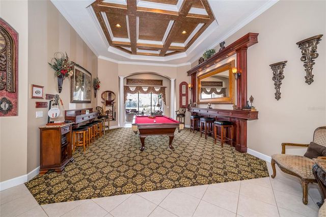 18002 FOREST RETREAT LANE, Tampa, FL 33647
