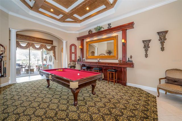 18002 FOREST RETREAT LANE, Tampa, FL 33647
