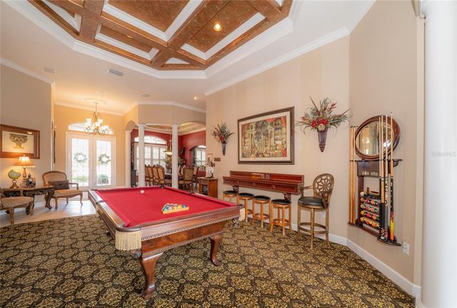 18002 FOREST RETREAT LANE, Tampa, FL 33647