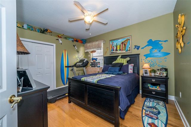 18002 FOREST RETREAT LANE, Tampa, FL 33647
