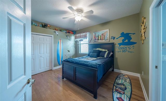 18002 FOREST RETREAT LANE, Tampa, FL 33647