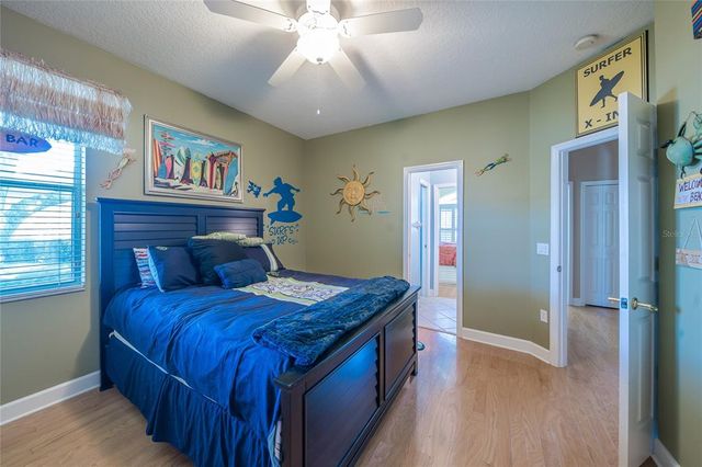 18002 FOREST RETREAT LANE, Tampa, FL 33647