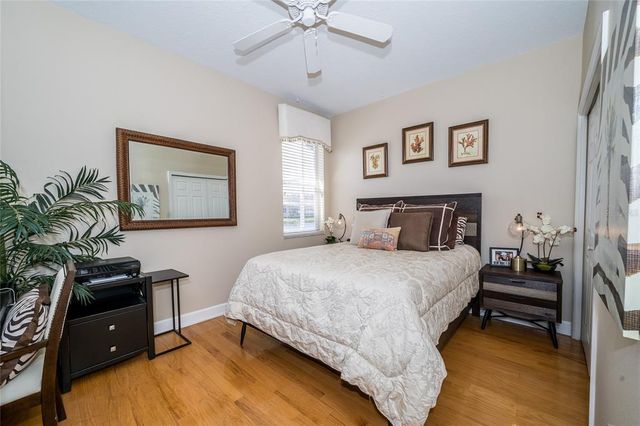 18002 FOREST RETREAT LANE, Tampa, FL 33647