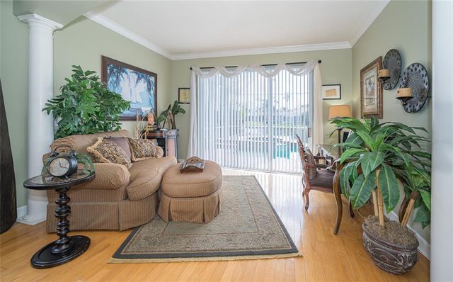 18002 FOREST RETREAT LANE, Tampa, FL 33647