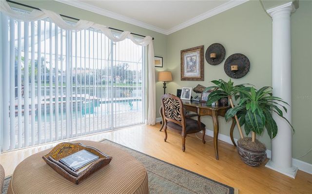 18002 FOREST RETREAT LANE, Tampa, FL 33647