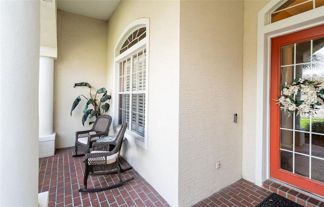 18002 FOREST RETREAT LANE, Tampa, FL 33647