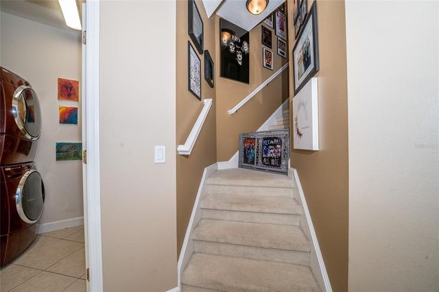 18002 FOREST RETREAT LANE, Tampa, FL 33647