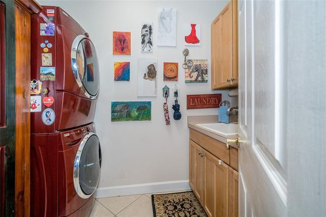 18002 FOREST RETREAT LANE, Tampa, FL 33647