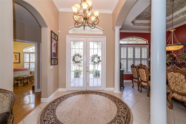 18002 FOREST RETREAT LANE, Tampa, FL 33647