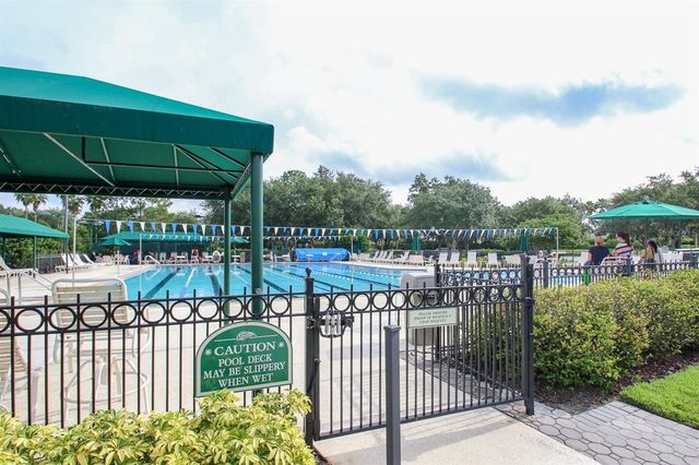 18002 FOREST RETREAT LANE, Tampa, FL 33647