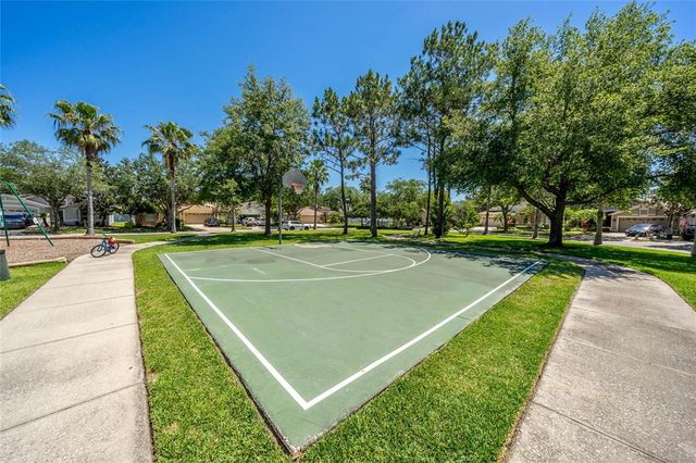 18002 FOREST RETREAT LANE, Tampa, FL 33647
