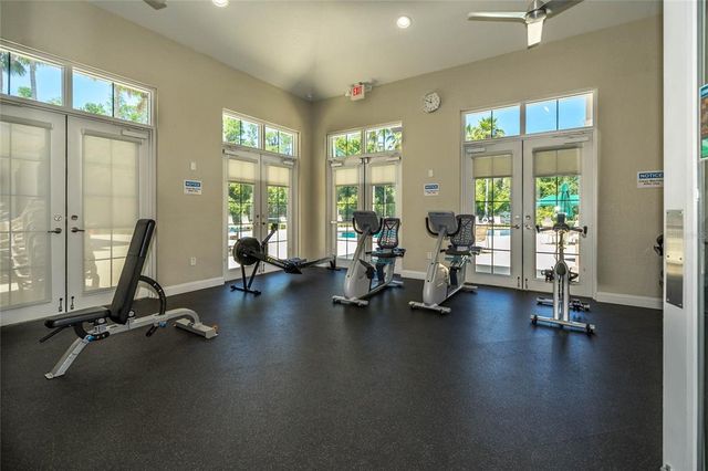 18002 FOREST RETREAT LANE, Tampa, FL 33647