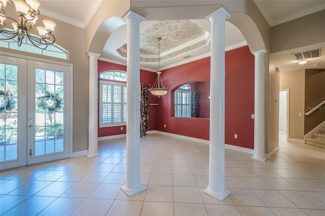 18002 FOREST RETREAT LANE, Tampa, FL 33647