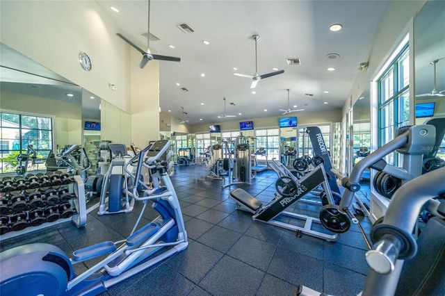 18002 FOREST RETREAT LANE, Tampa, FL 33647