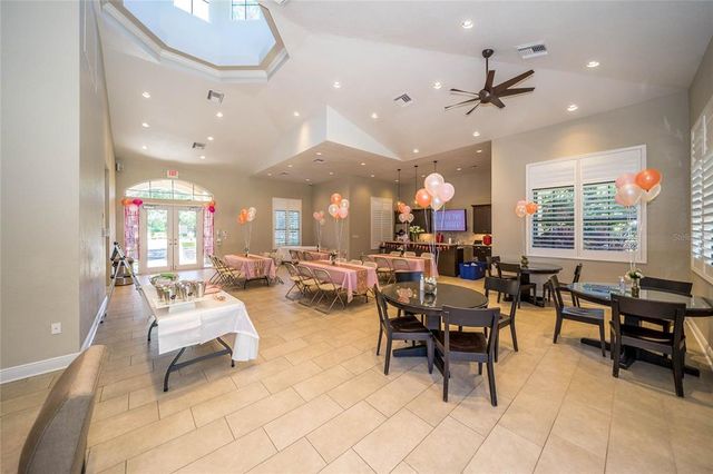 18002 FOREST RETREAT LANE, Tampa, FL 33647