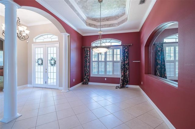 18002 FOREST RETREAT LANE, Tampa, FL 33647