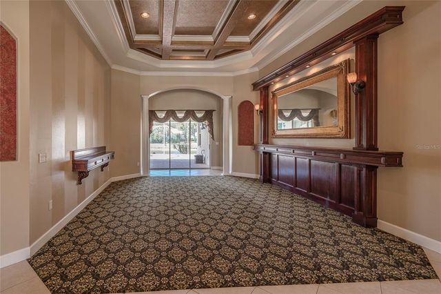 18002 FOREST RETREAT LANE, Tampa, FL 33647