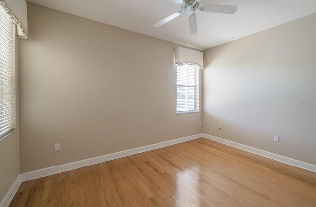 18002 FOREST RETREAT LANE, Tampa, FL 33647