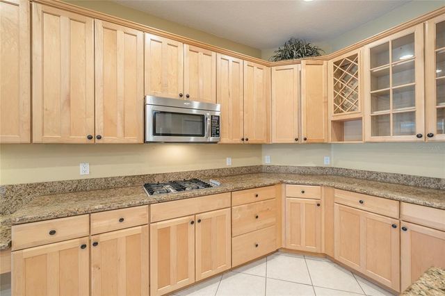 18002 FOREST RETREAT LANE, Tampa, FL 33647