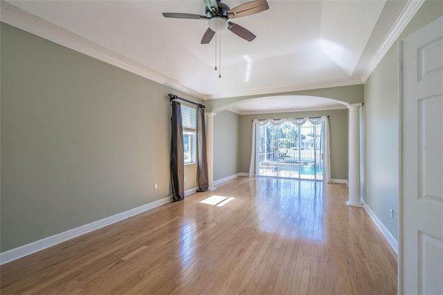 18002 FOREST RETREAT LANE, Tampa, FL 33647