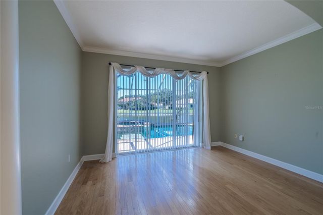 18002 FOREST RETREAT LANE, Tampa, FL 33647