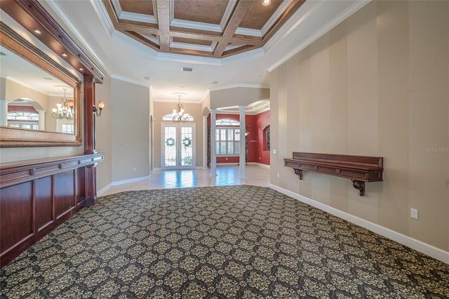 18002 FOREST RETREAT LANE, Tampa, FL 33647