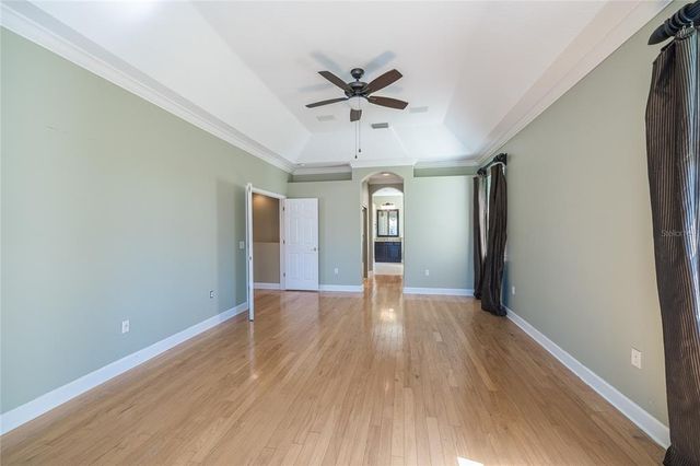 18002 FOREST RETREAT LANE, Tampa, FL 33647
