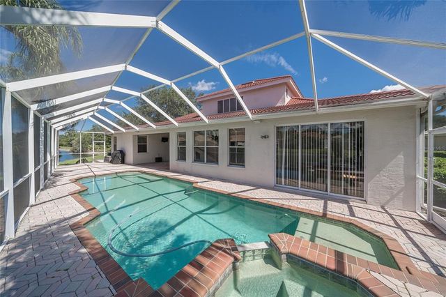 18002 FOREST RETREAT LANE, Tampa, FL 33647