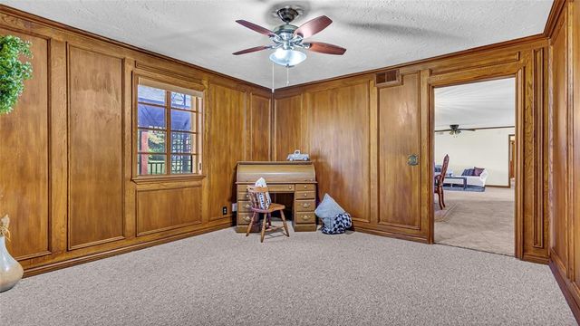 1200 E Smith, Stratford, OK 74872