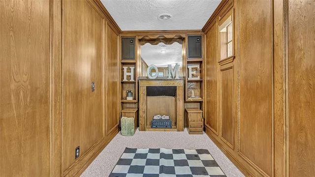 1200 E Smith, Stratford, OK 74872