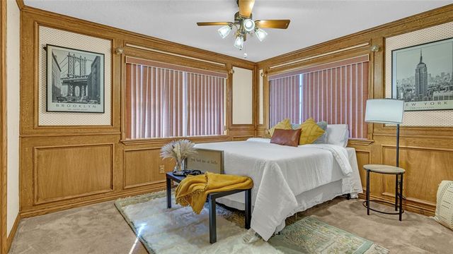 1200 E Smith, Stratford, OK 74872