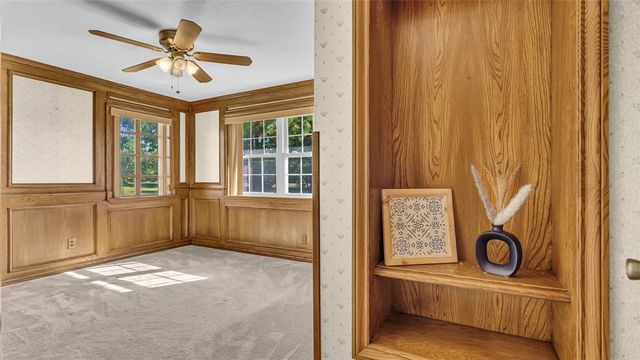 1200 E Smith, Stratford, OK 74872