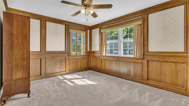 1200 E Smith, Stratford, OK 74872