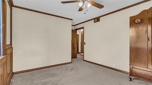 1200 E Smith, Stratford, OK 74872