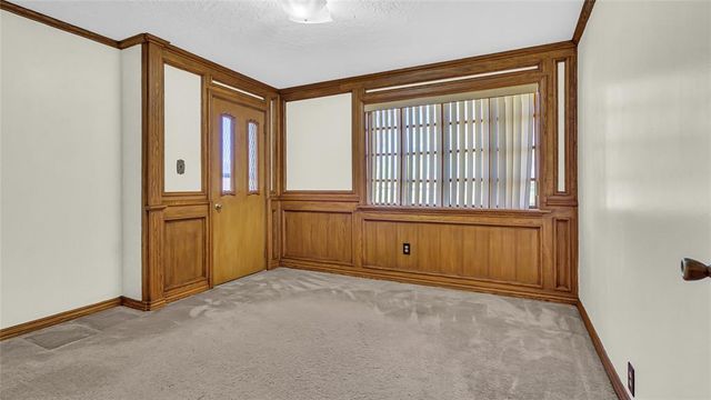 1200 E Smith, Stratford, OK 74872