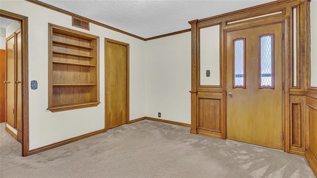 1200 E Smith, Stratford, OK 74872