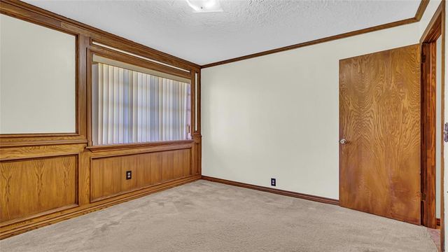 1200 E Smith, Stratford, OK 74872