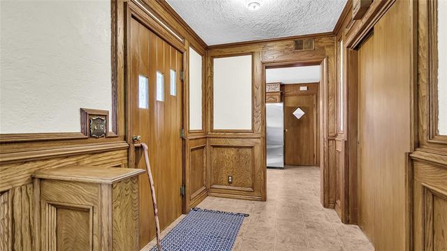 1200 E Smith, Stratford, OK 74872