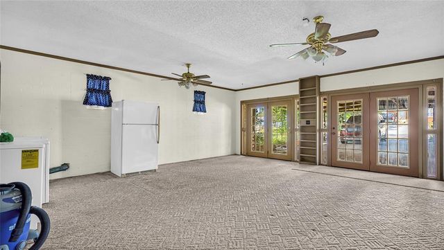 1200 E Smith, Stratford, OK 74872