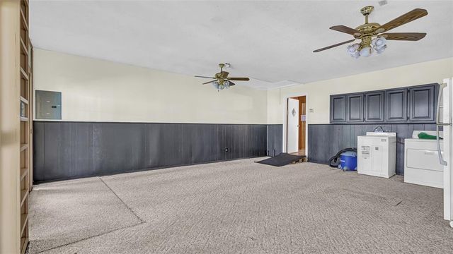 1200 E Smith, Stratford, OK 74872