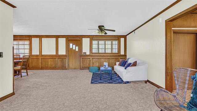 1200 E Smith, Stratford, OK 74872