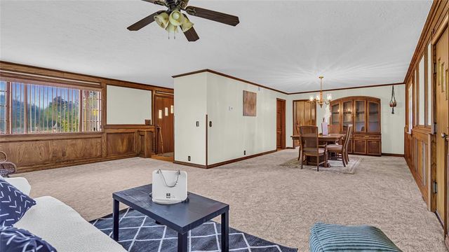 1200 E Smith, Stratford, OK 74872